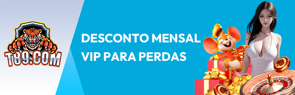 site para ganhar dinheiro na internet sem fazer nada